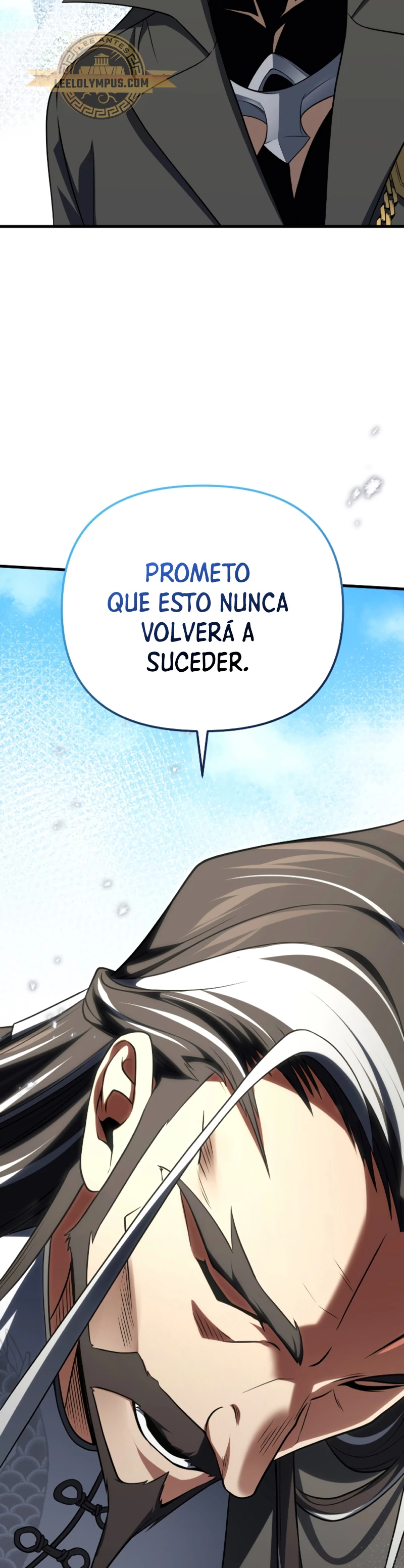 Página 162