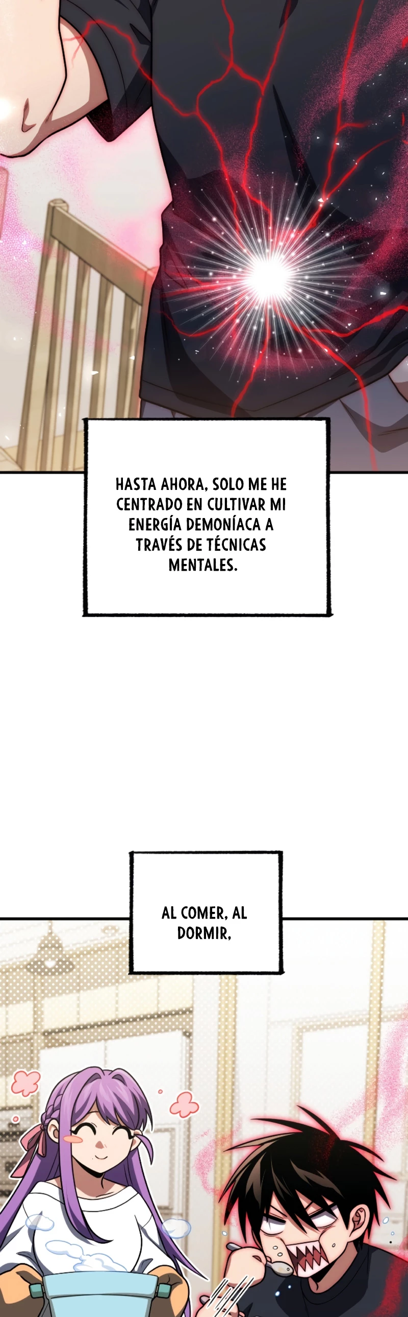 Página 24