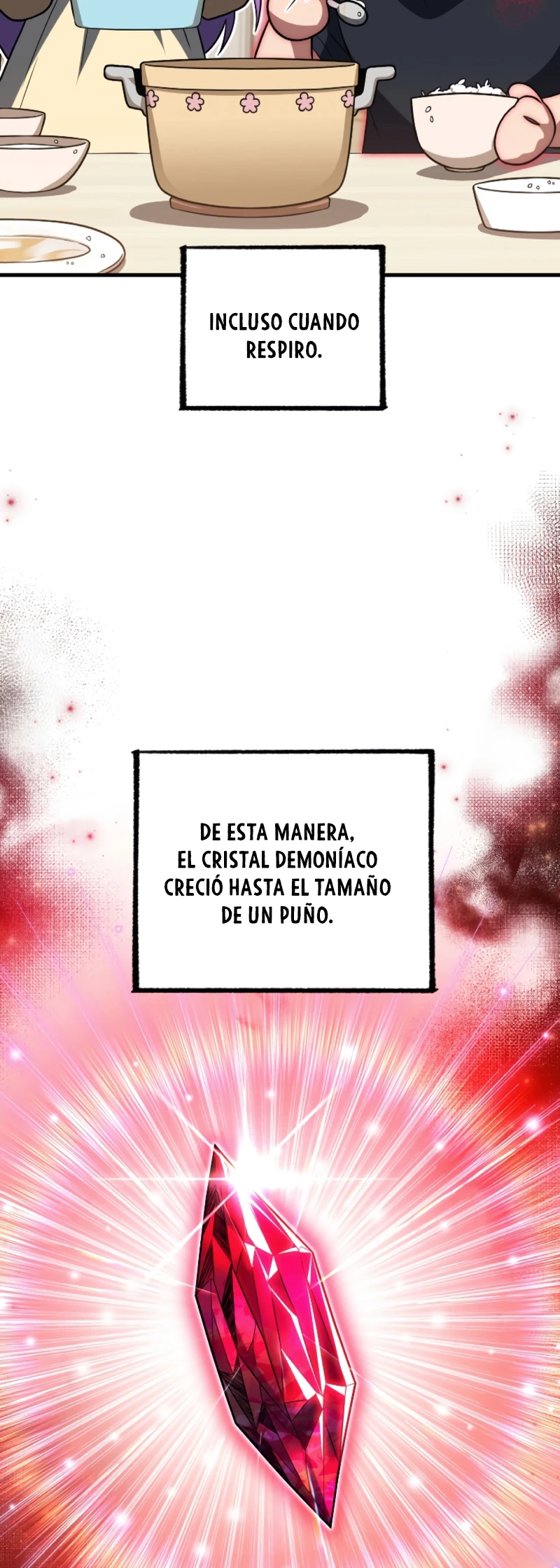 Página 26