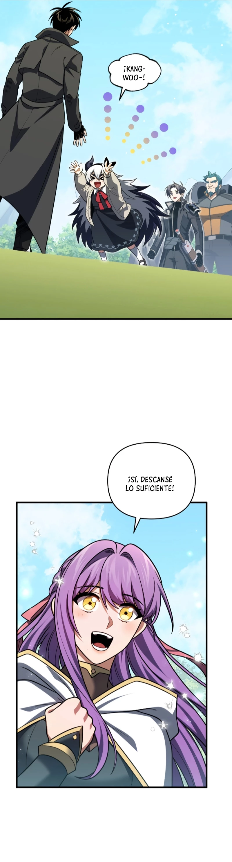Página 32