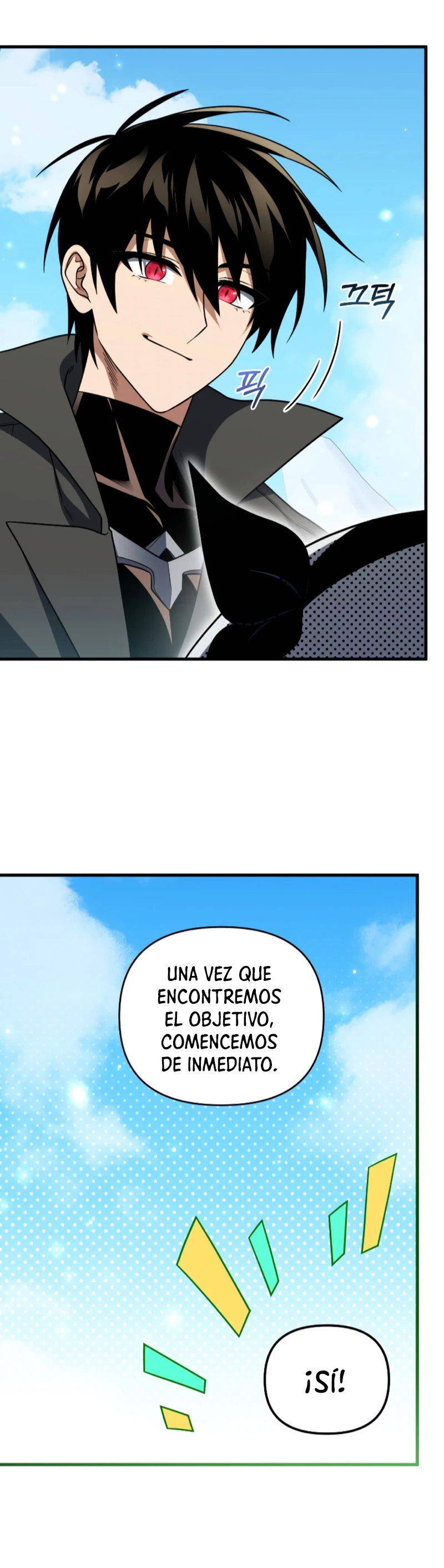 Página 36