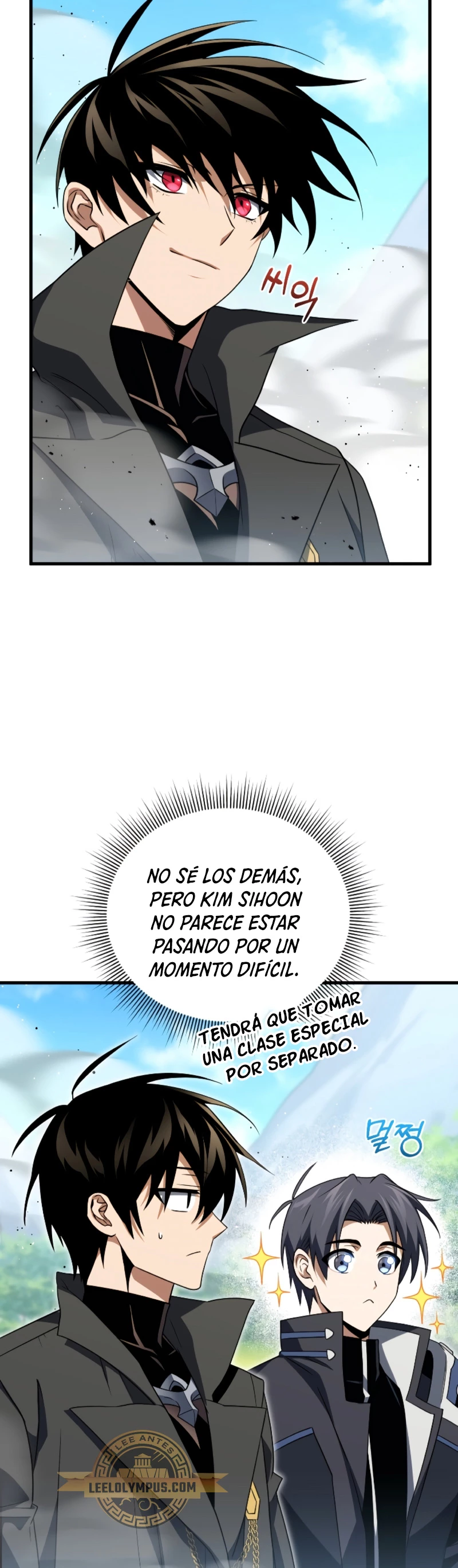 Página 71