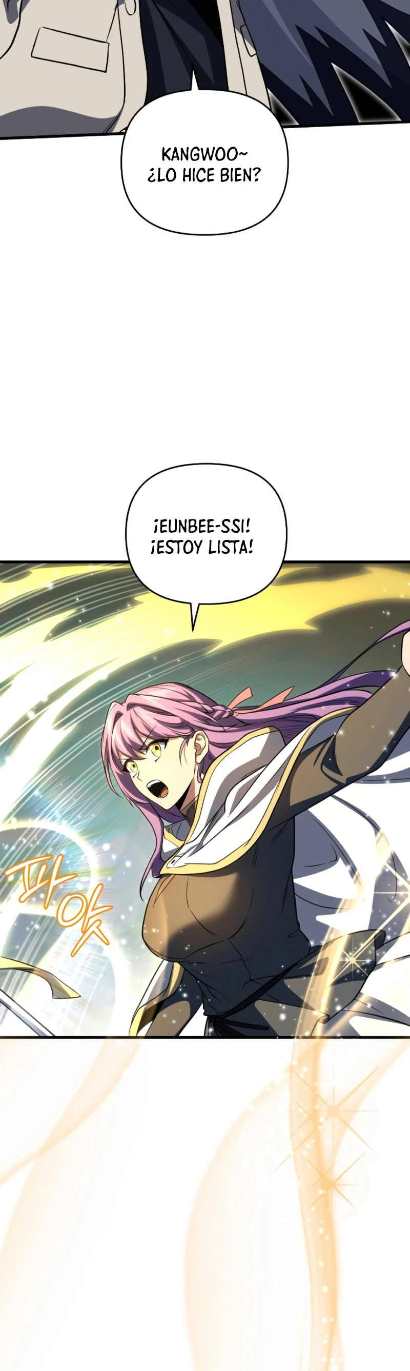 Página 108