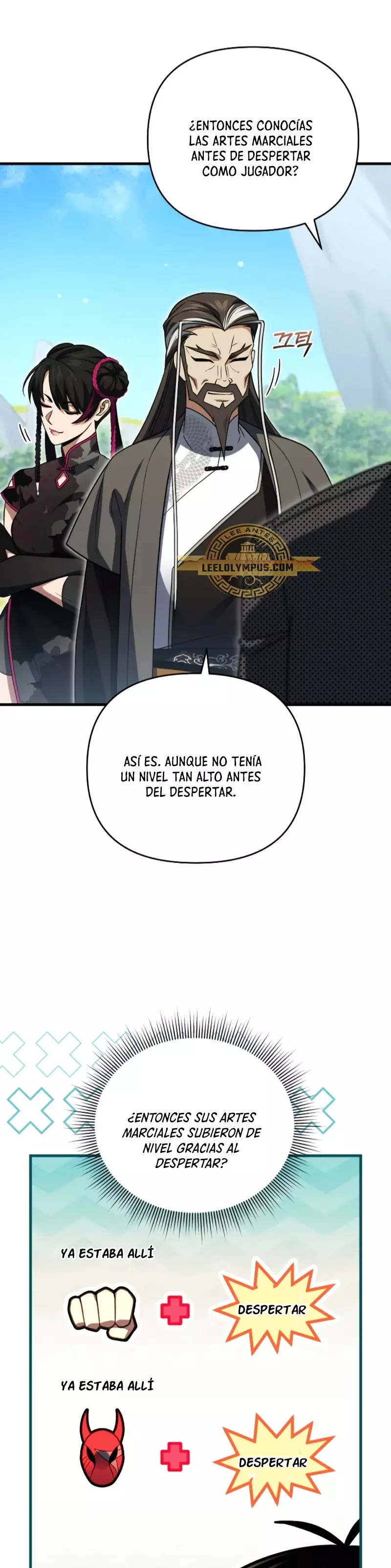 Página 22