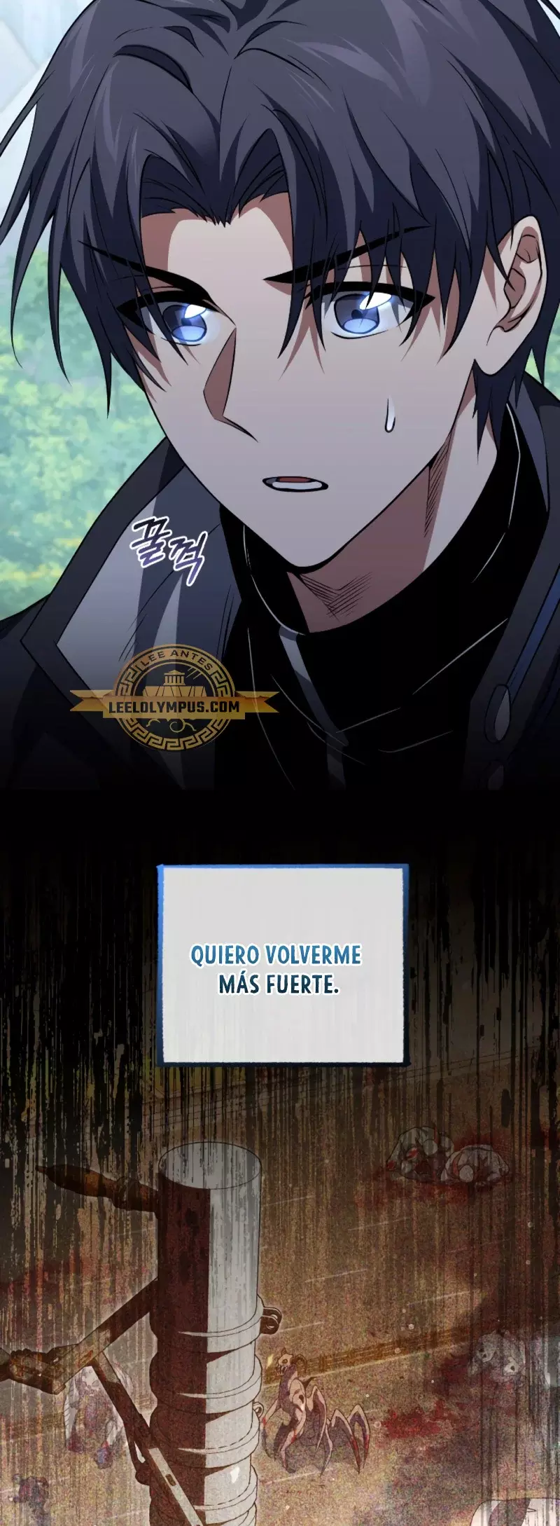Página 31