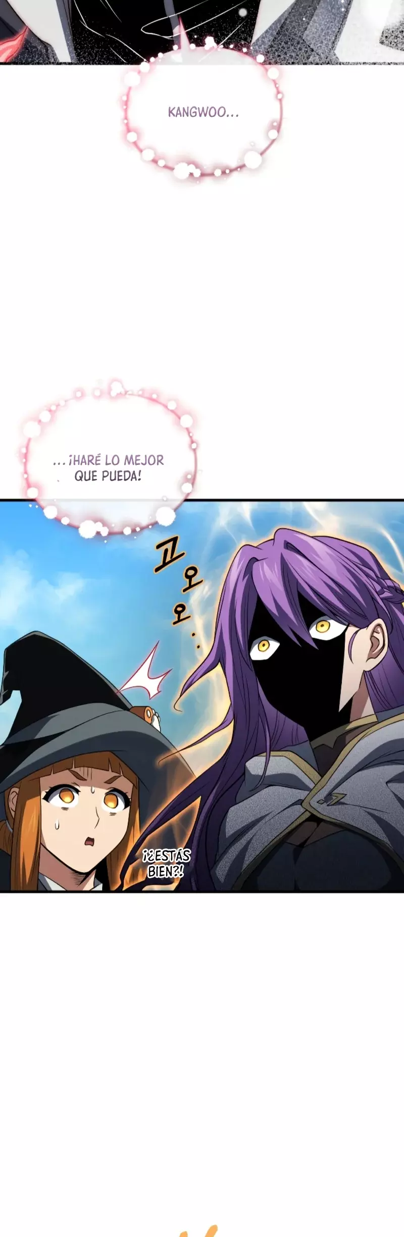 Página 36