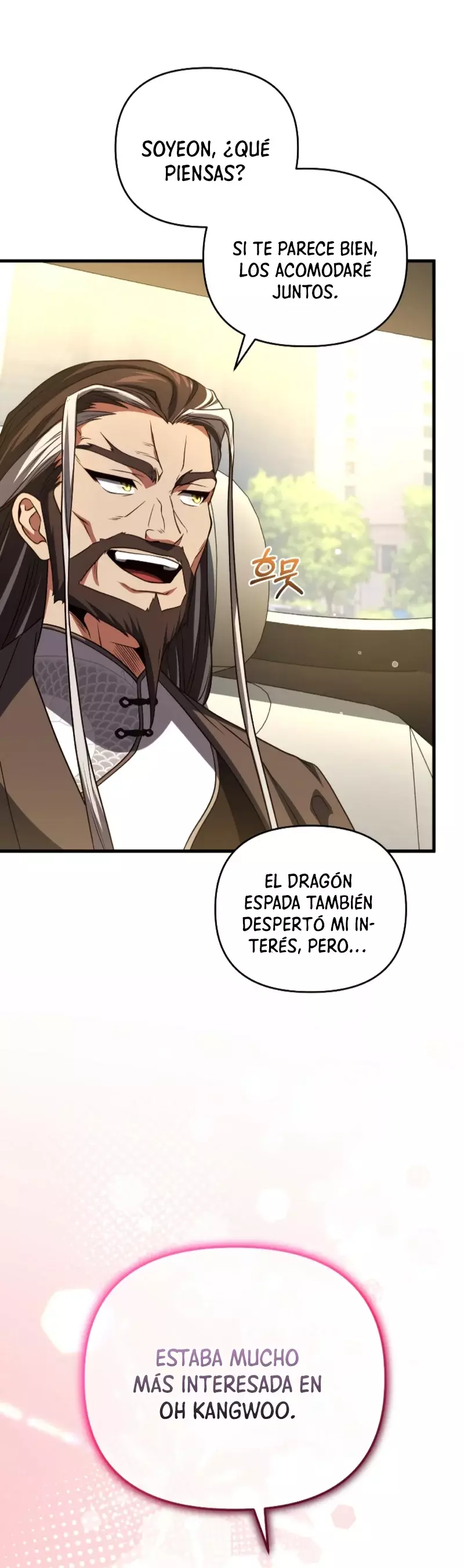 Página 47
