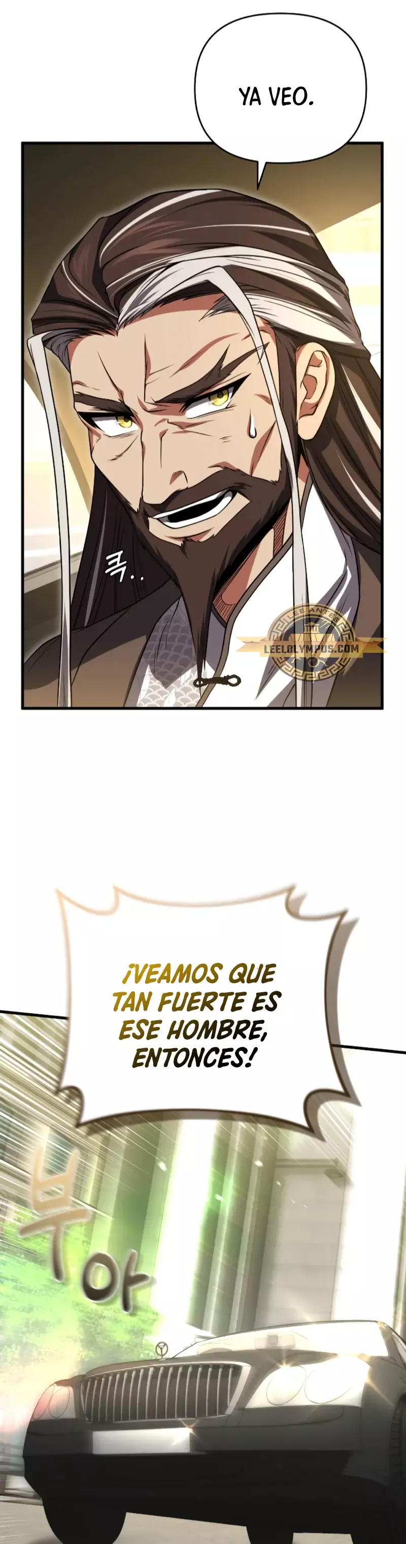 Página 55