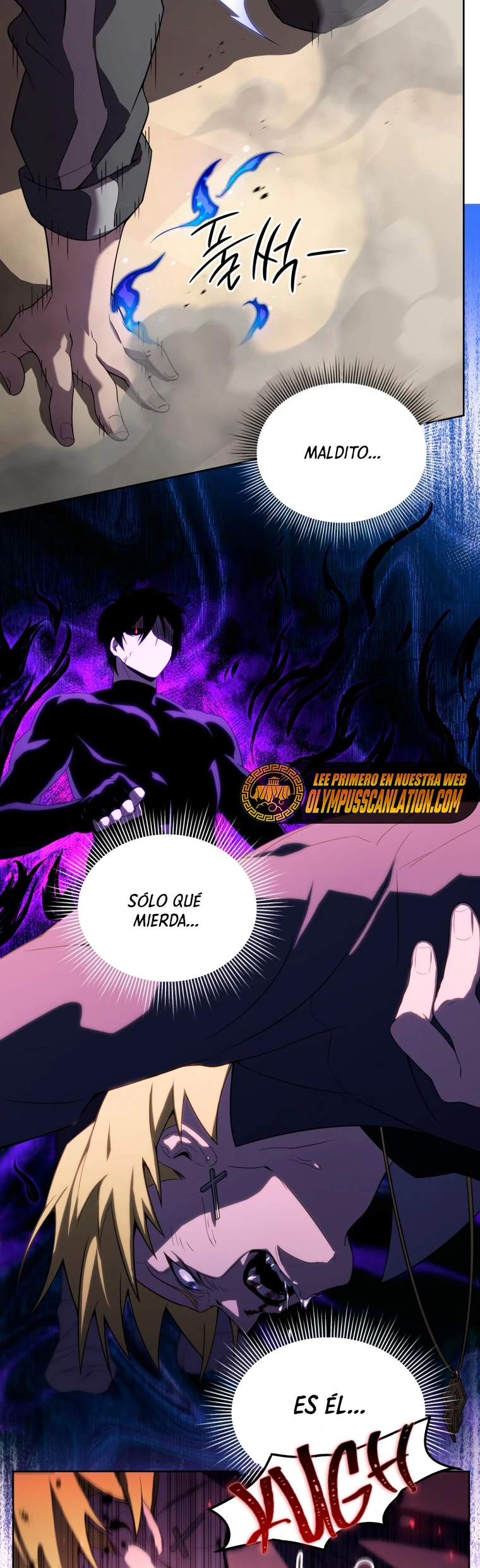 Página 32
