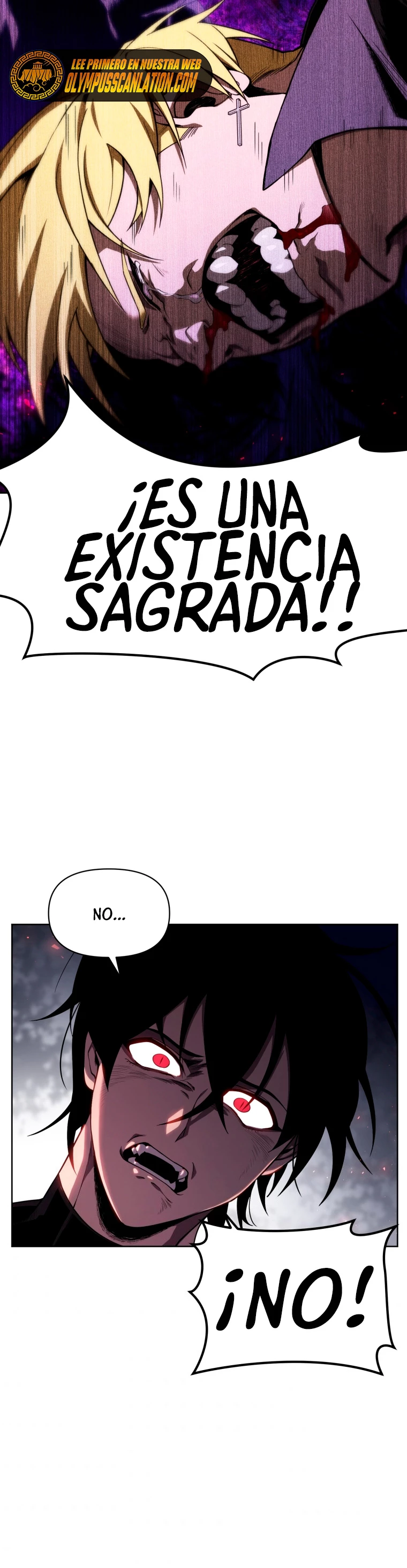 Página 85