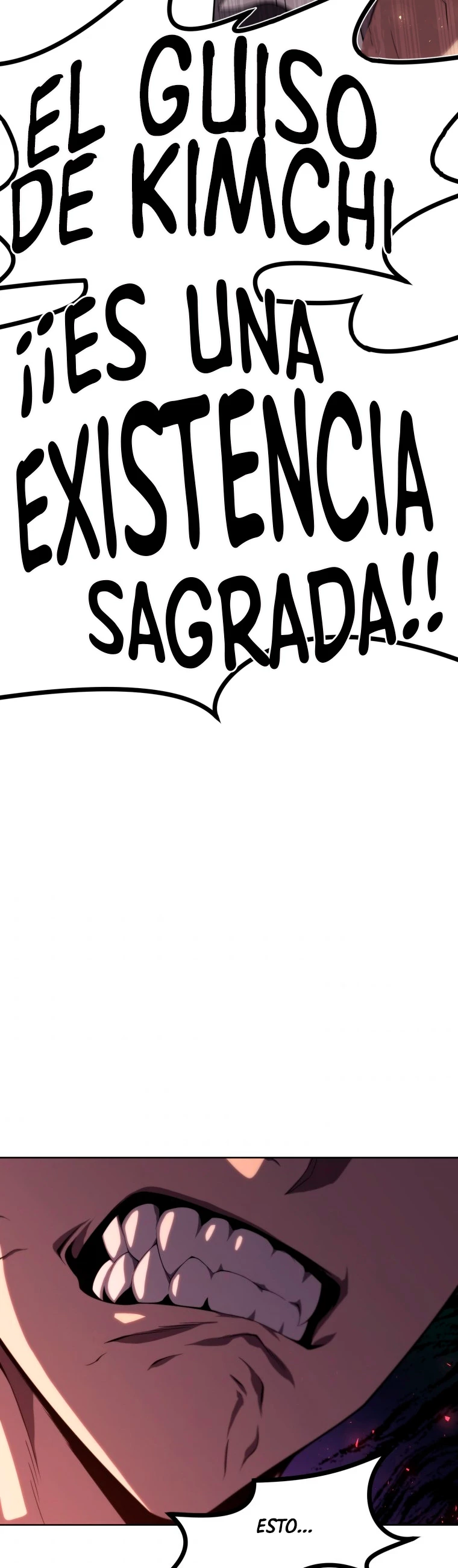 Página 93