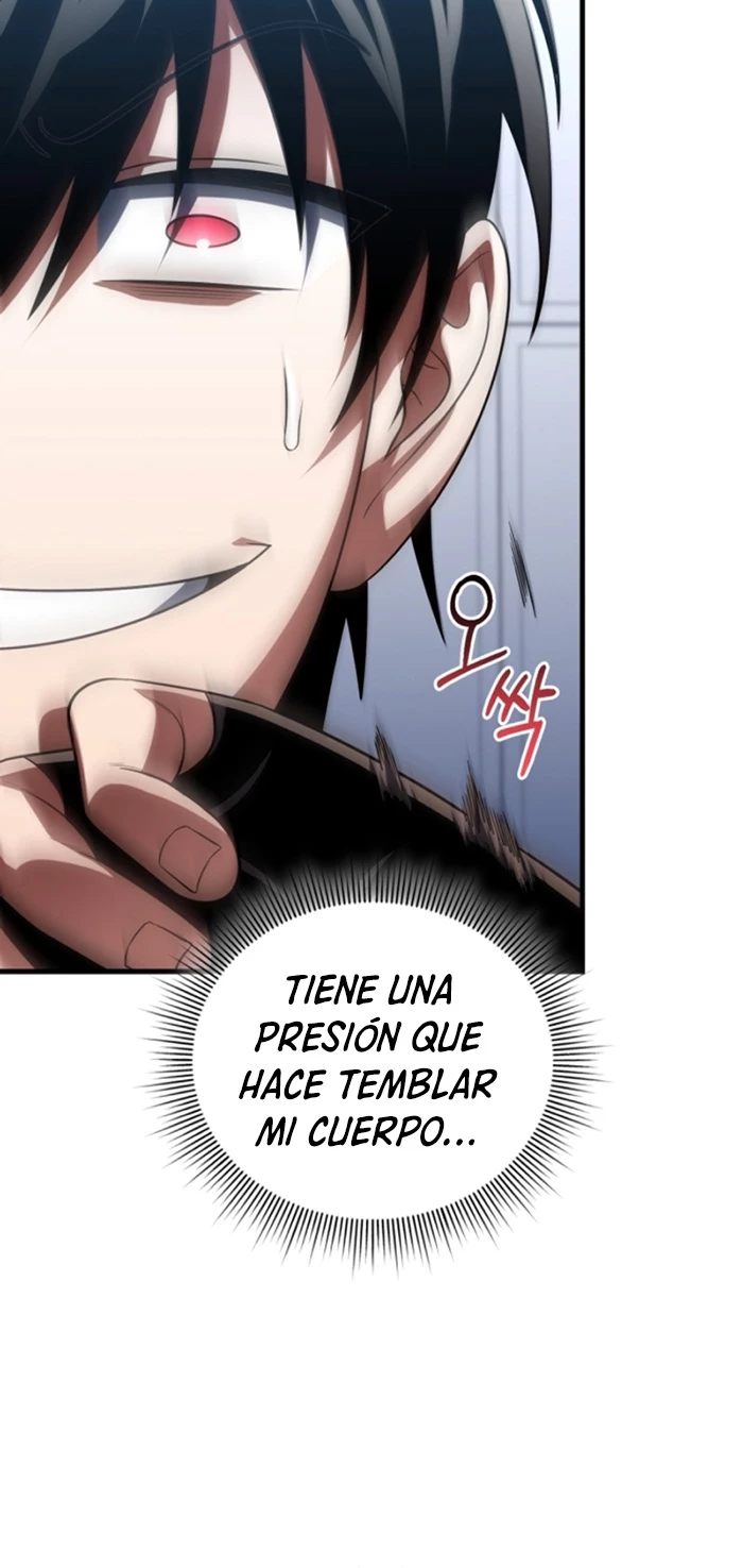Página 54