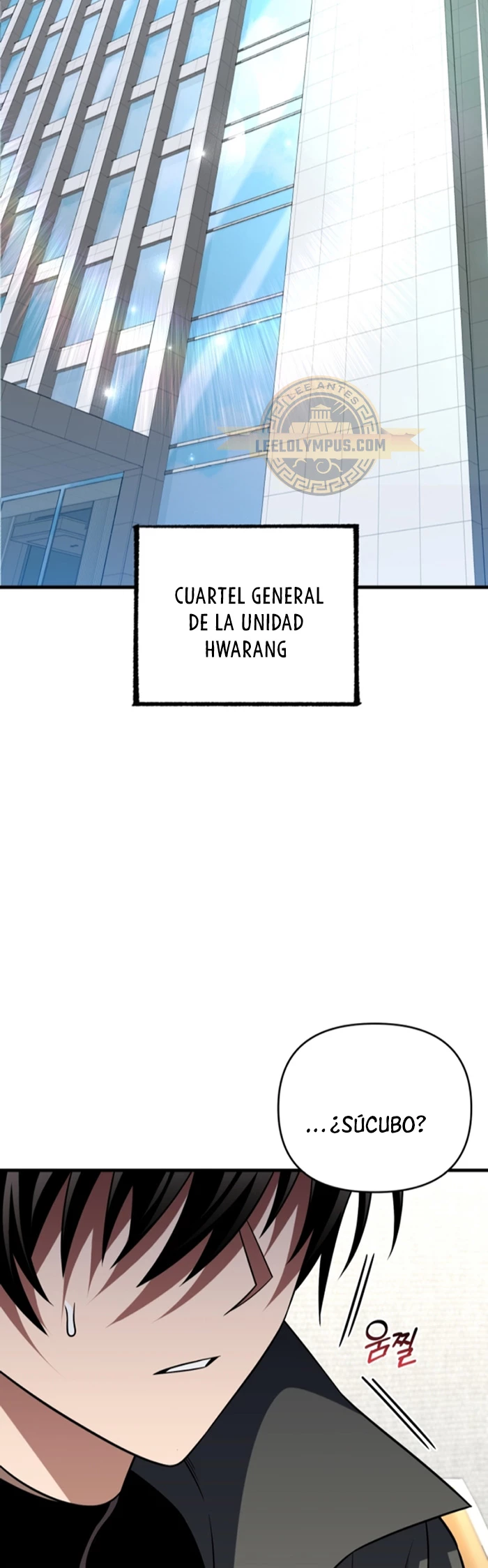 Página 81