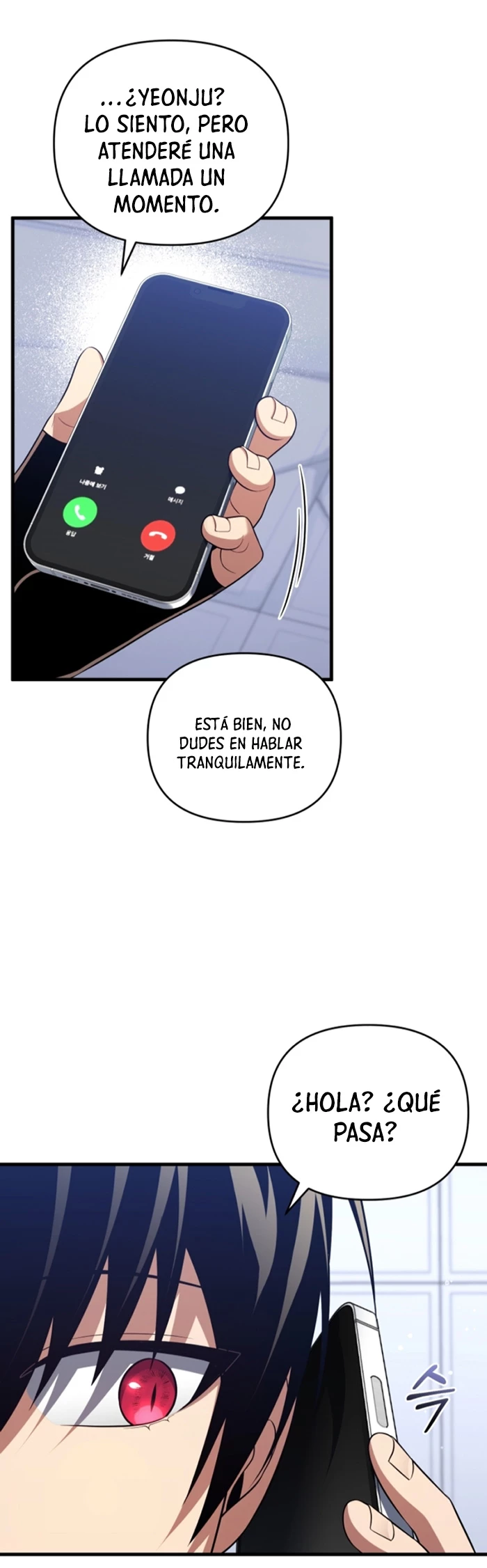 Página 117