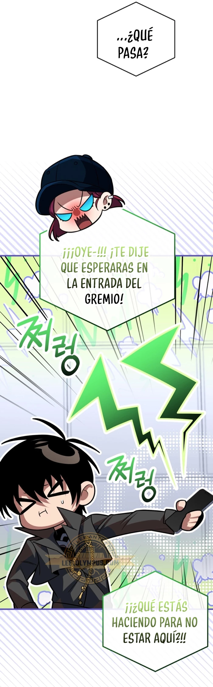 Página 119