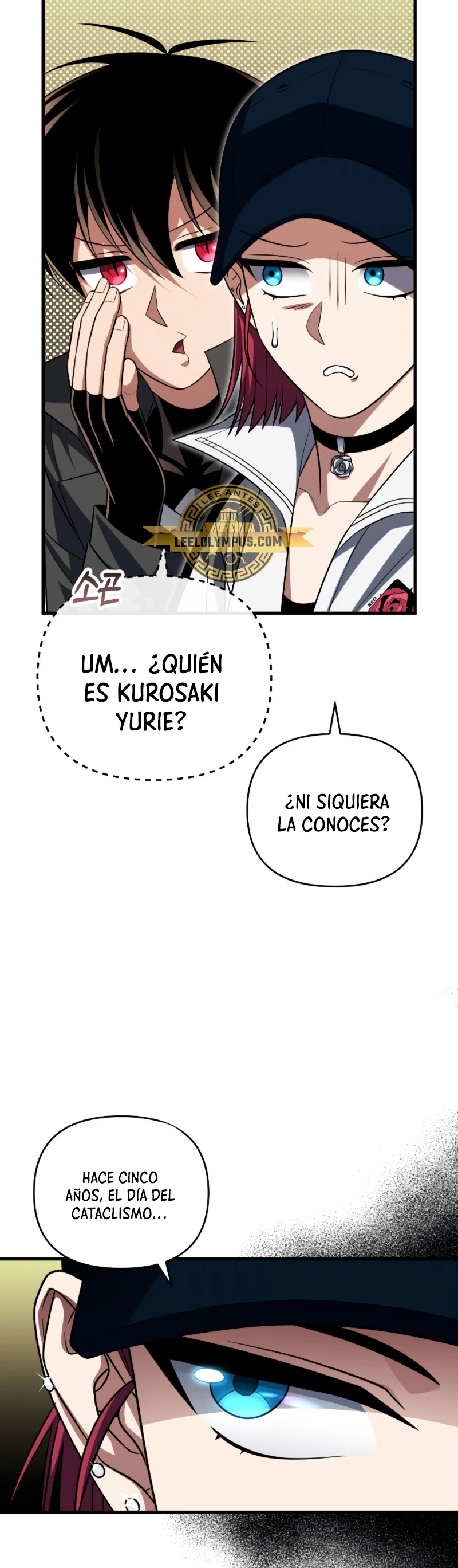 Página 35