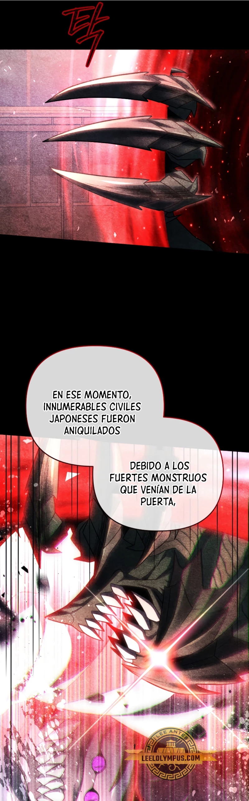 Página 37