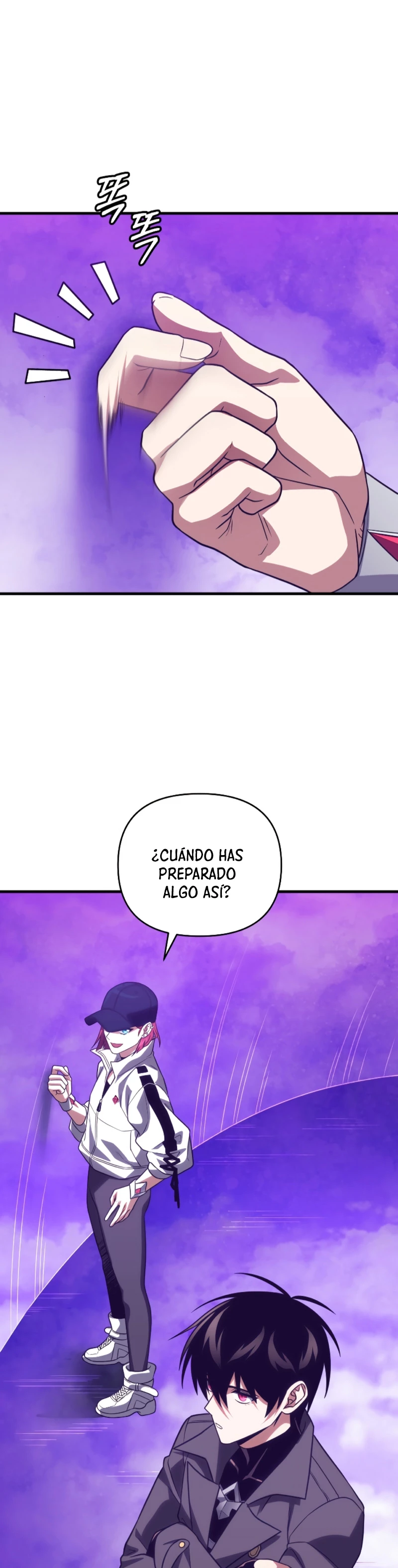 Página 54