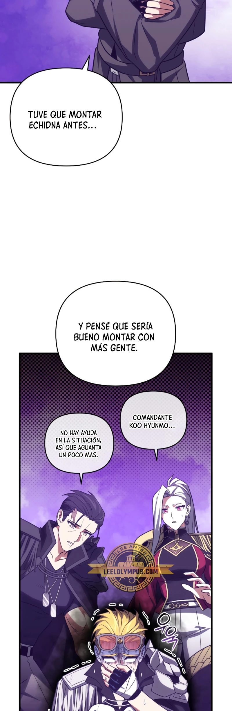 Página 55