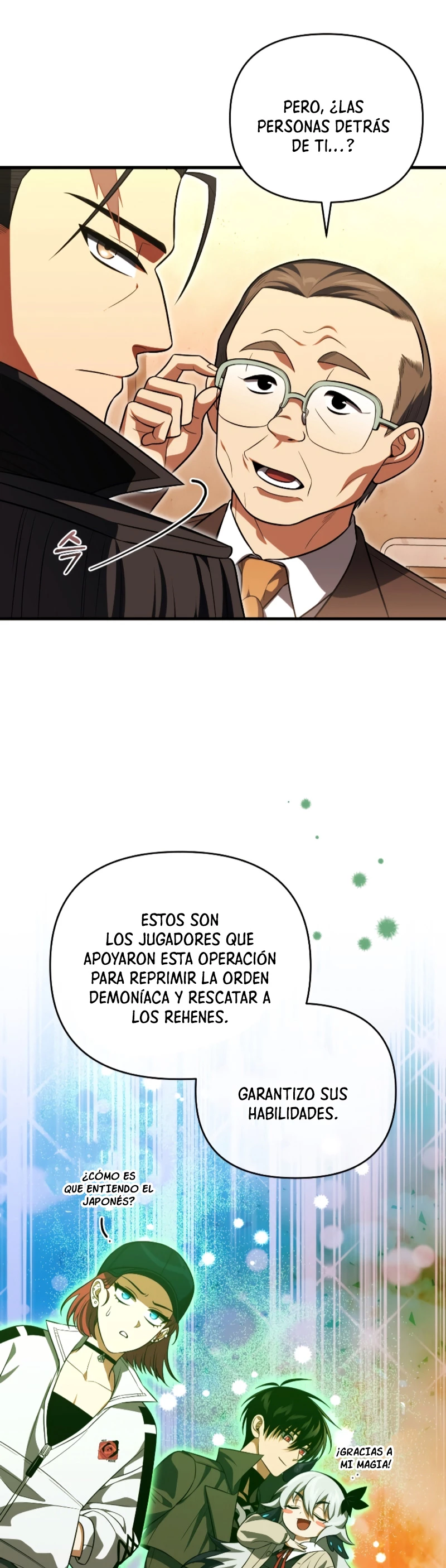 Página 18