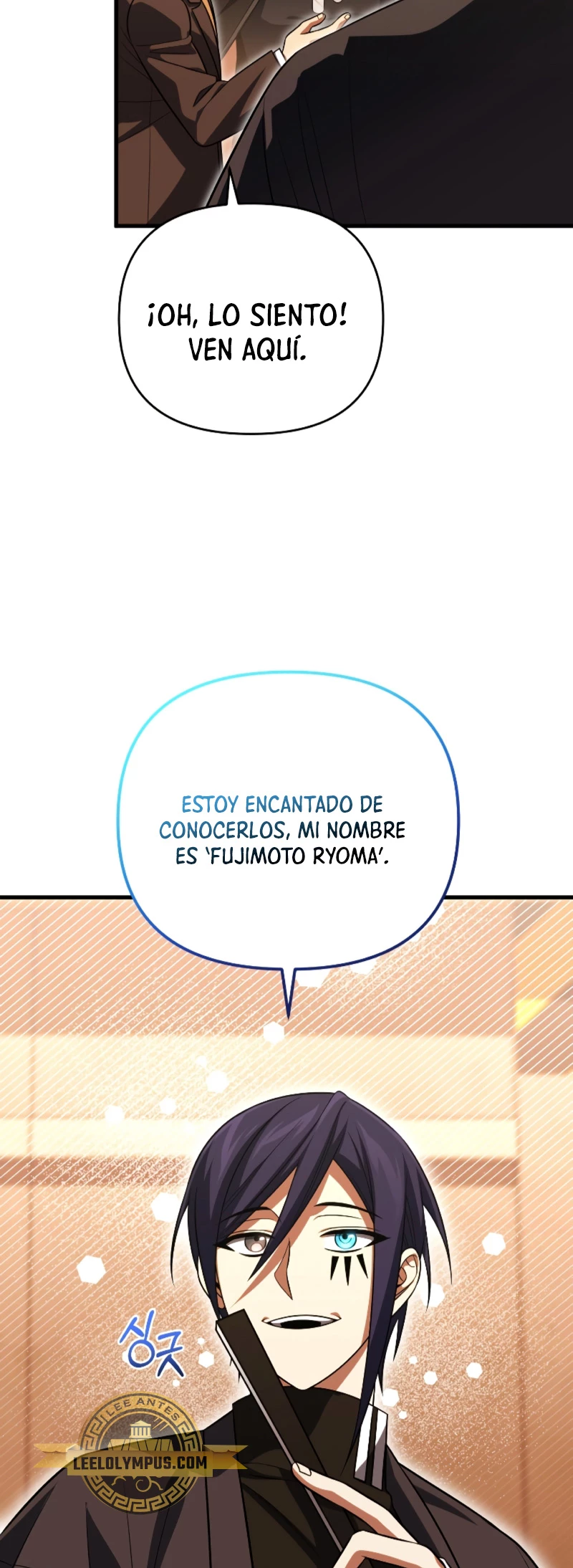 Página 21