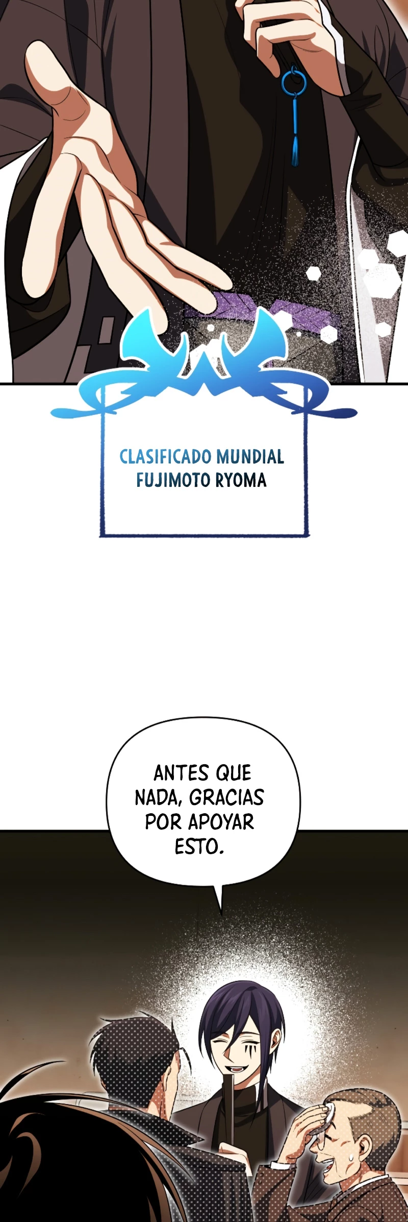Página 23