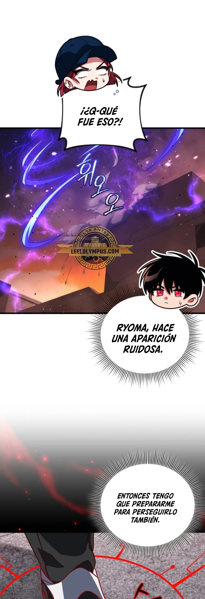 Página 116