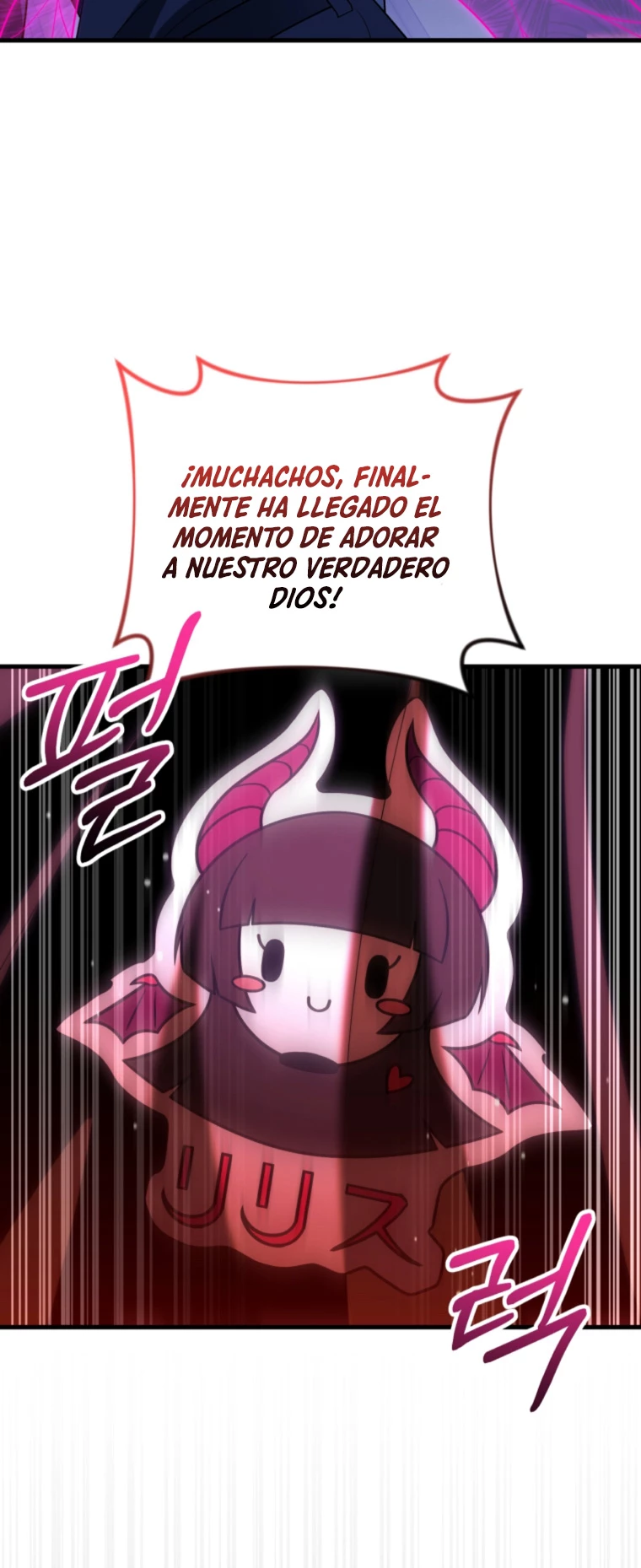 Página 26