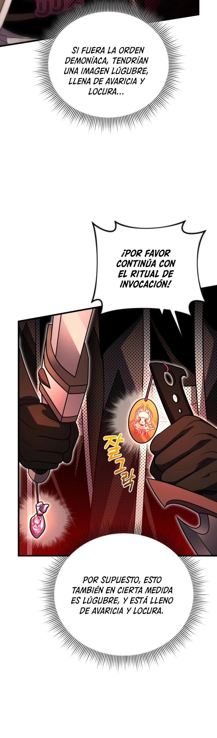 Página 35
