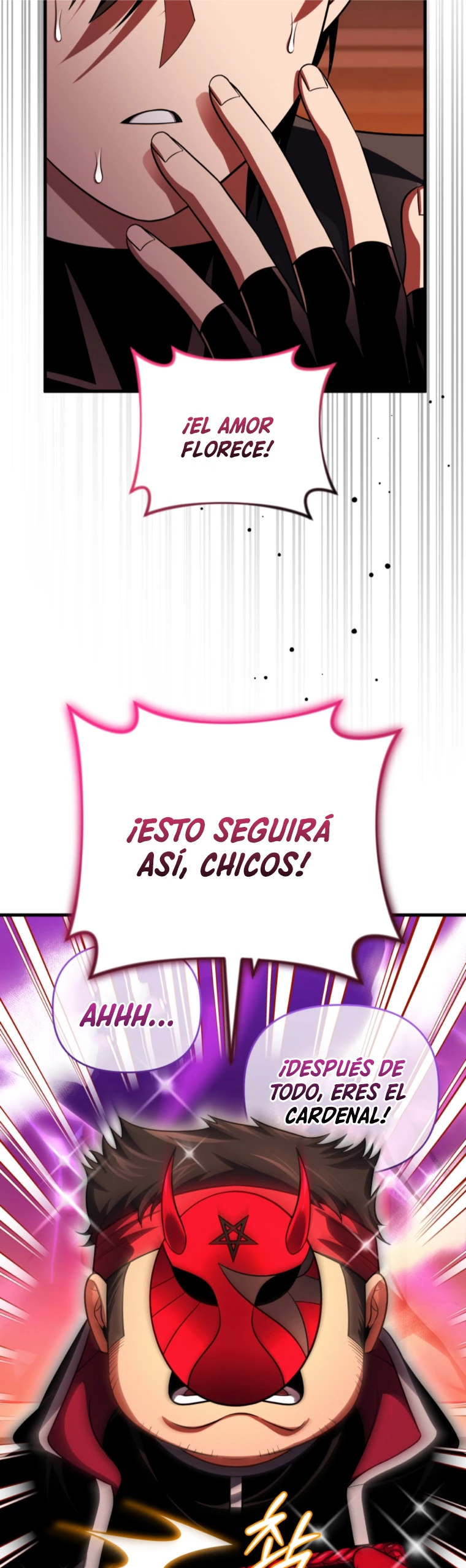 Página 38