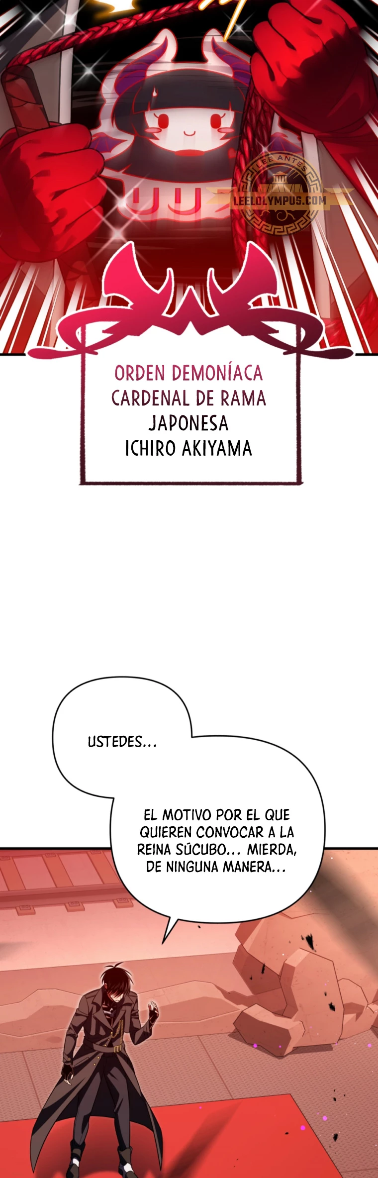 Página 39