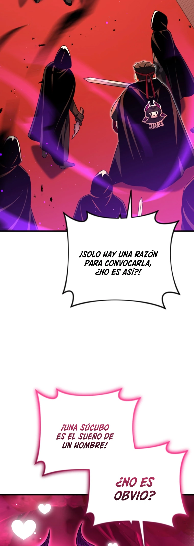Página 41