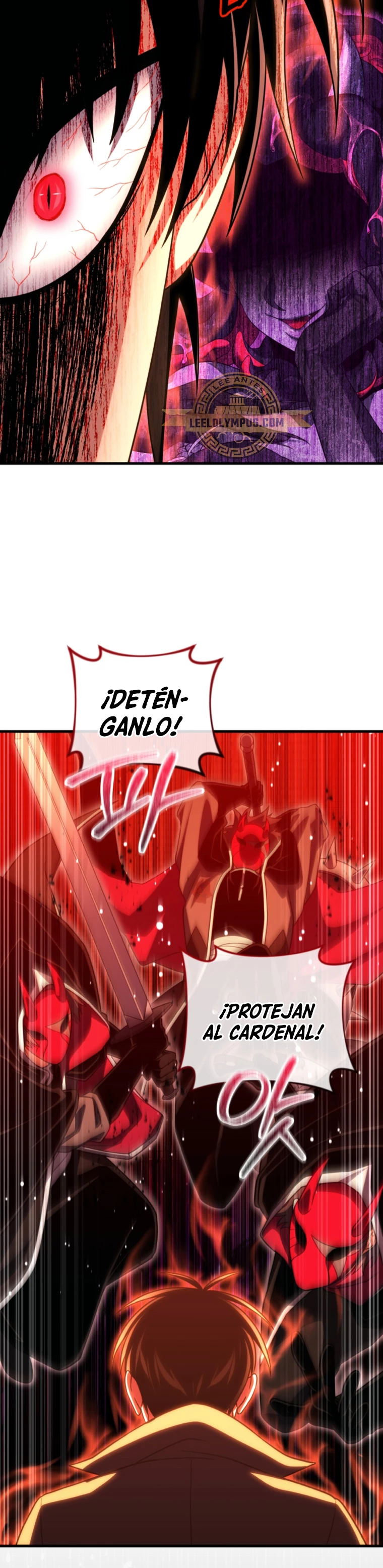 Página 51