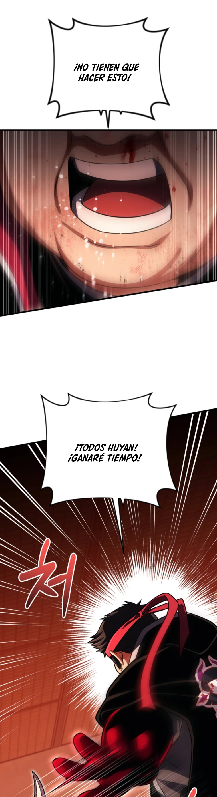 Página 56