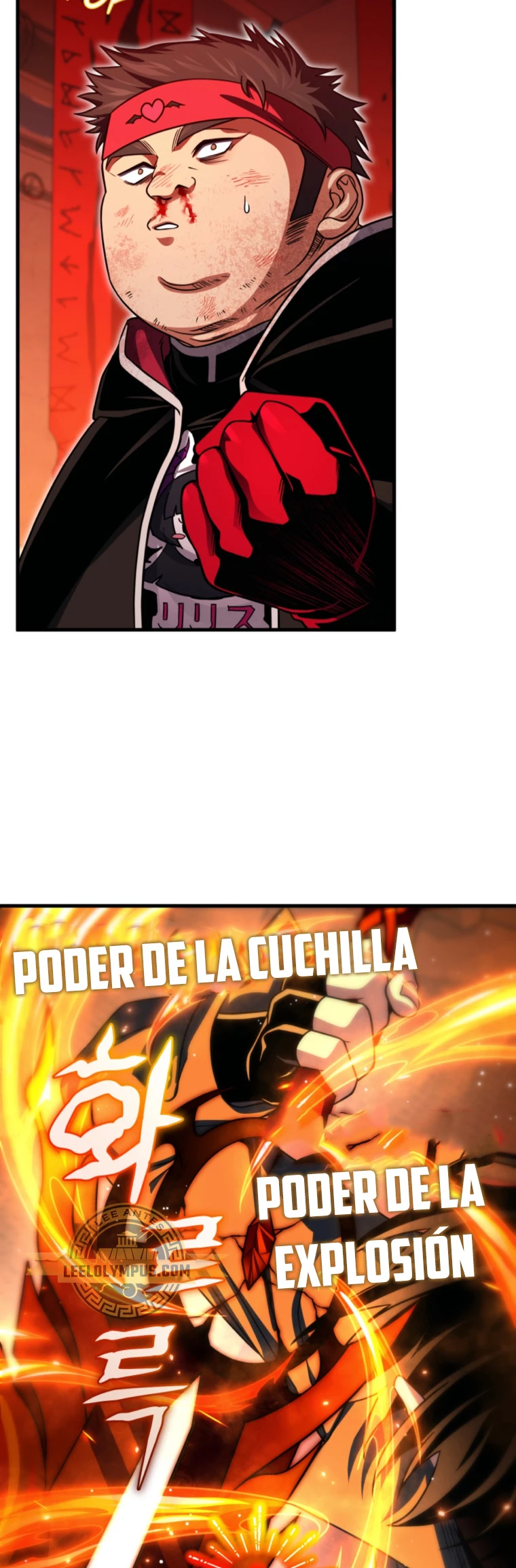 Página 118