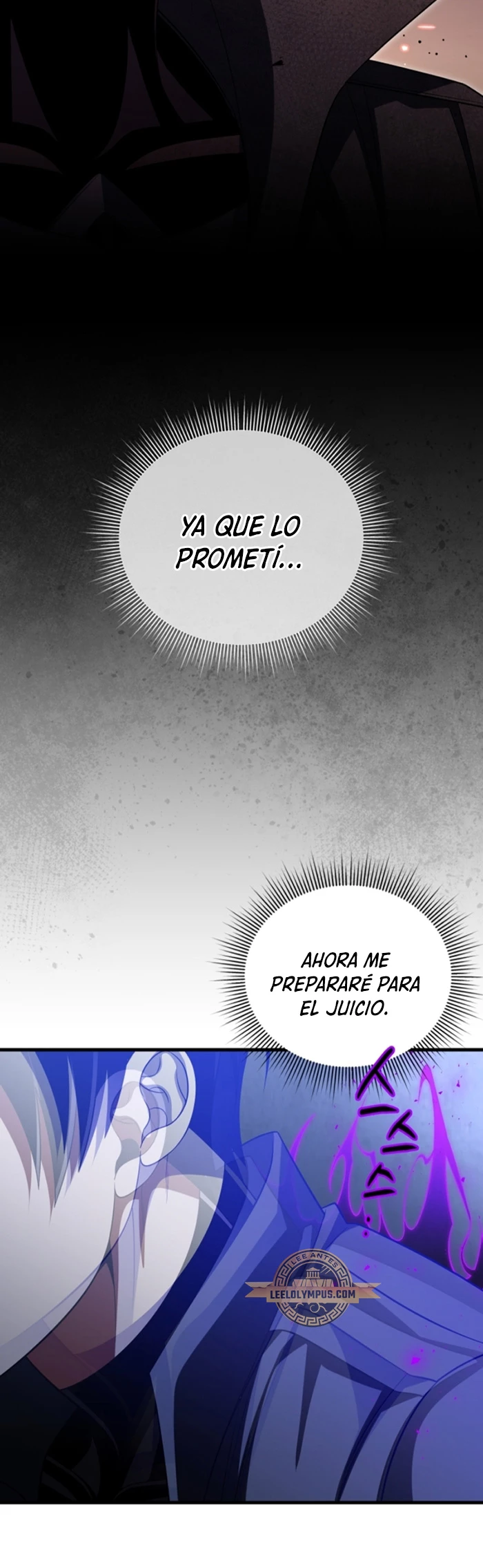 Página 143
