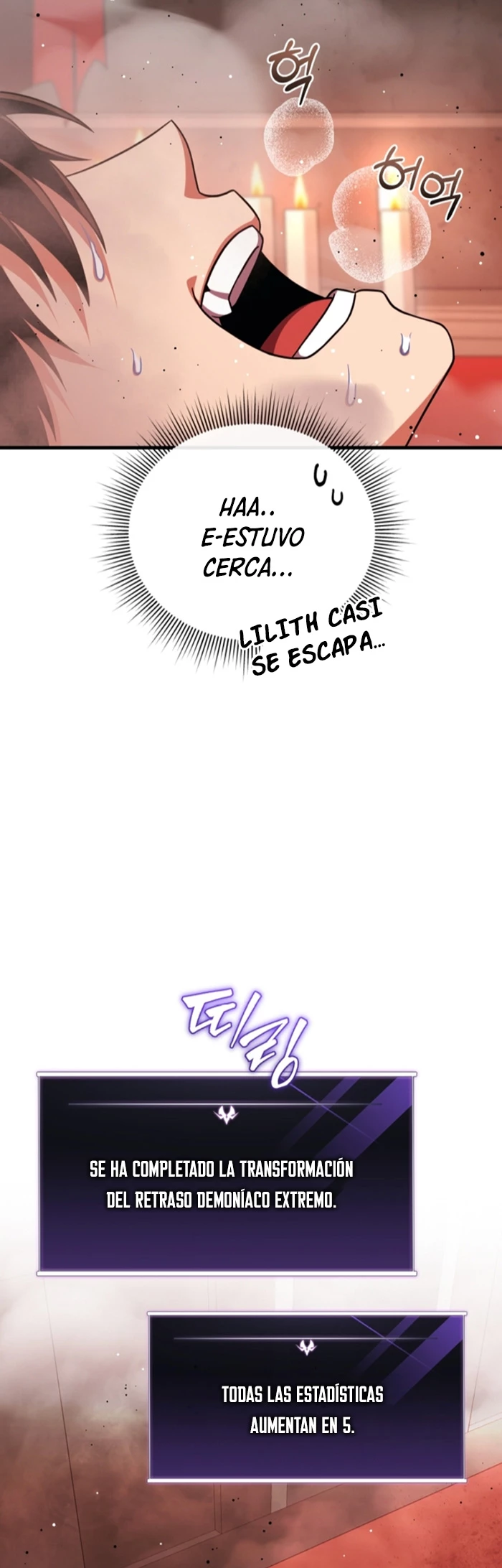 Página 26