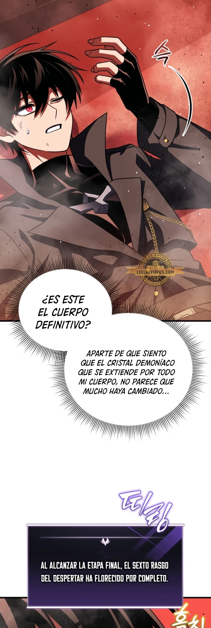 Página 27