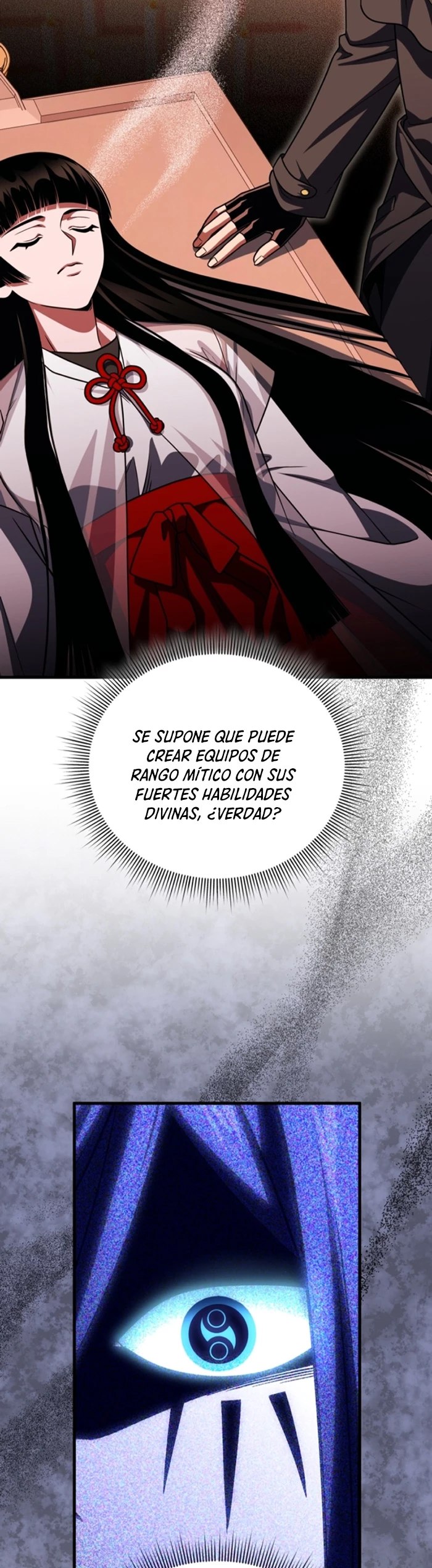 Página 36