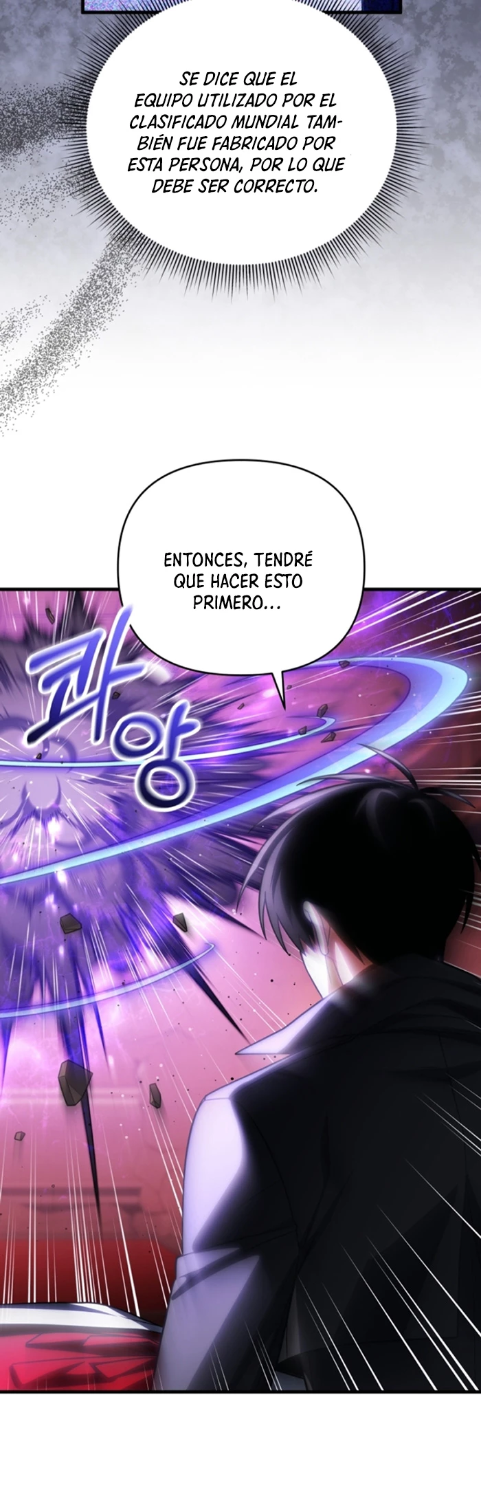 Página 38