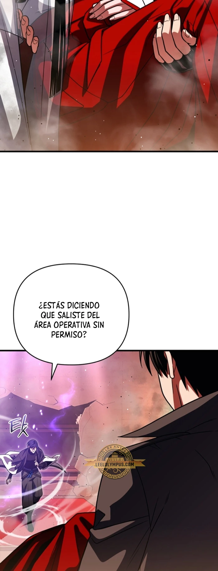 Página 45