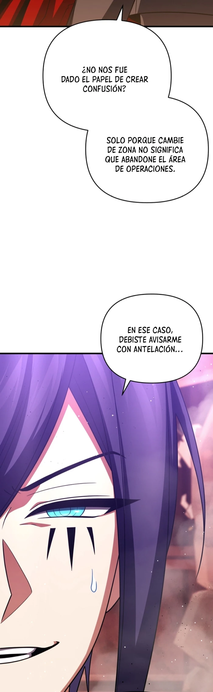 Página 47