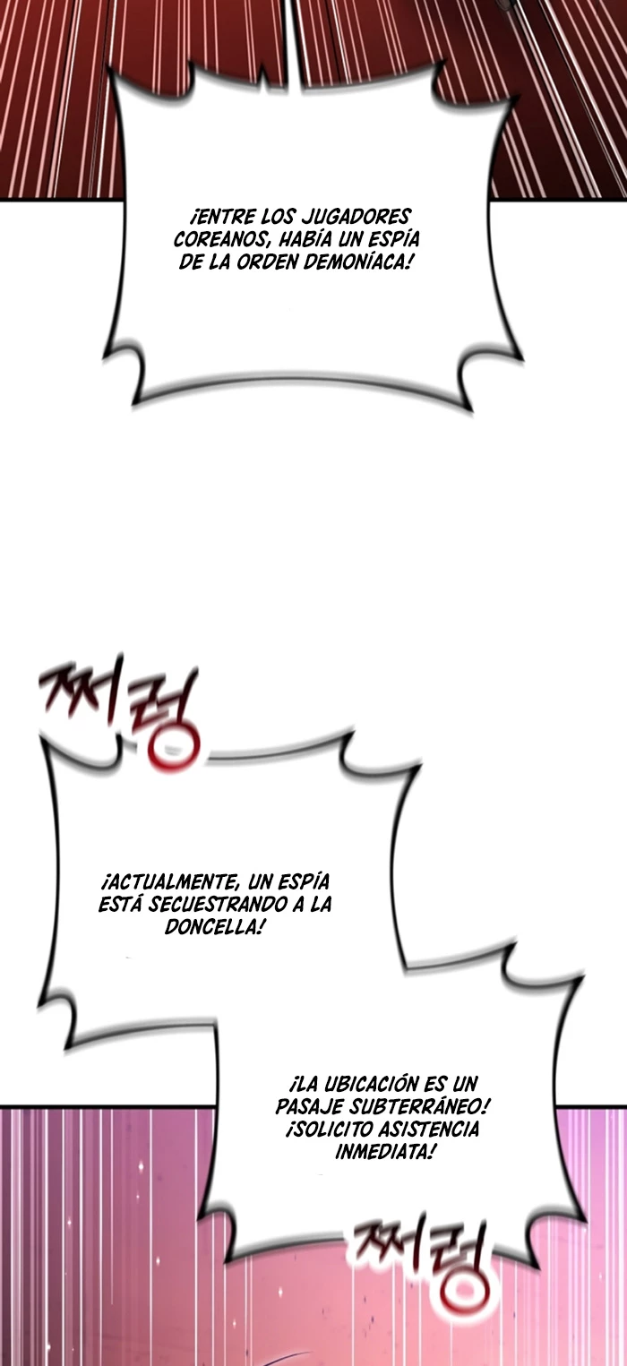 Página 56