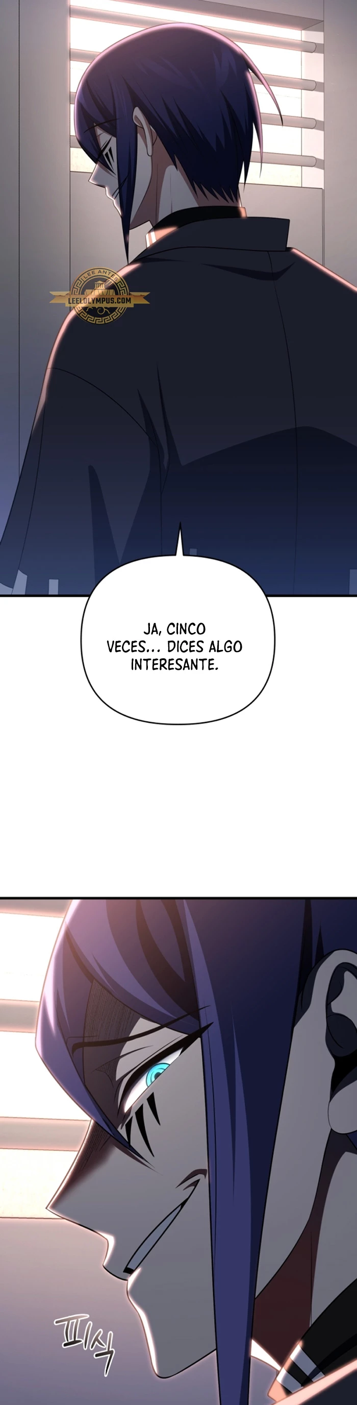 Página 69