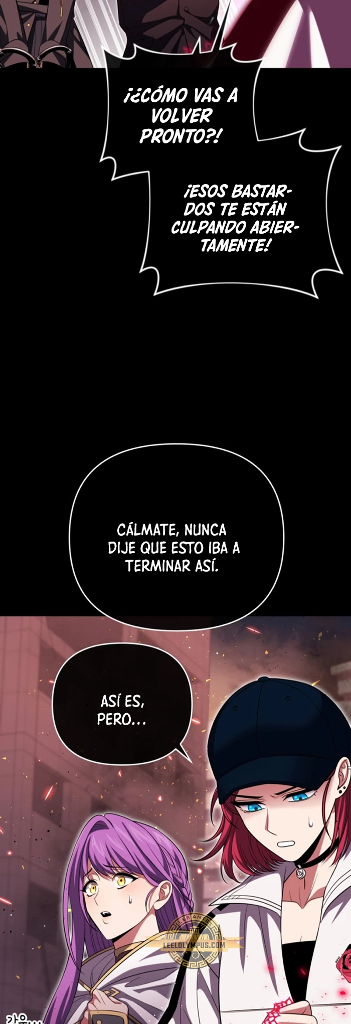 Página 81
