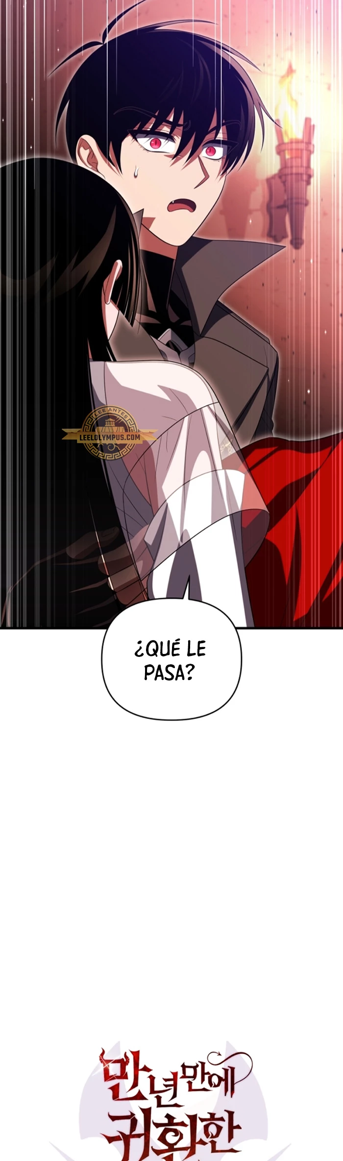 Página 107