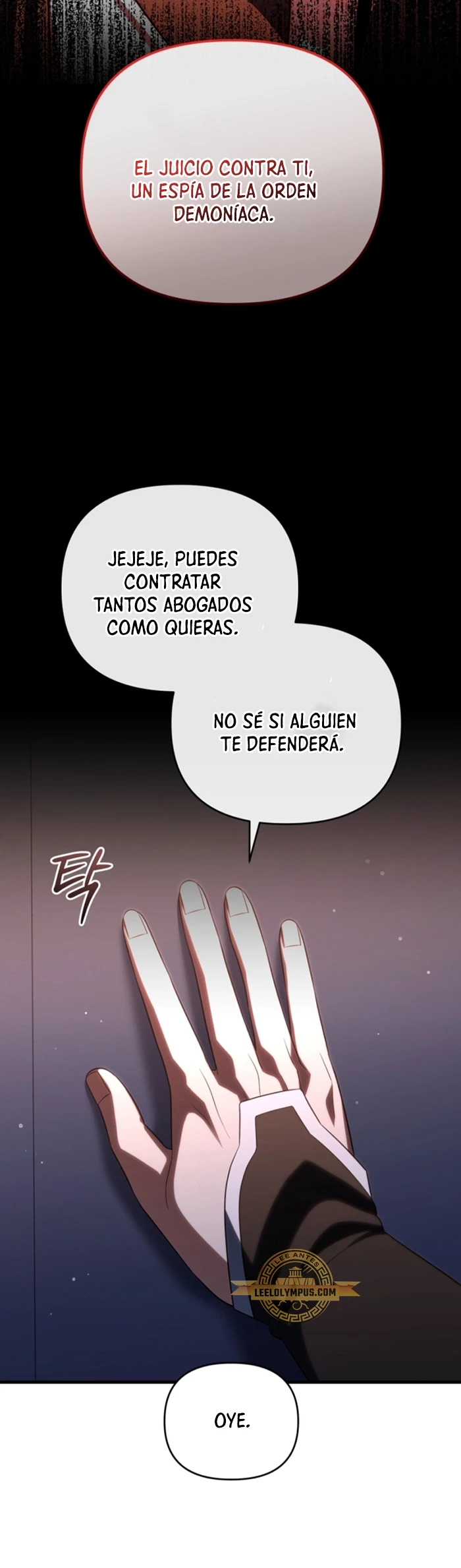 Página 117