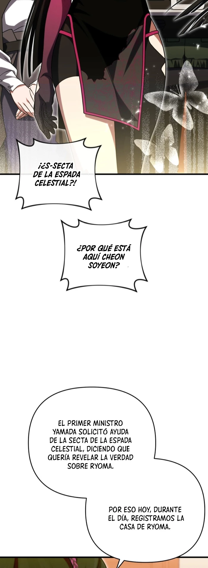 Página 31