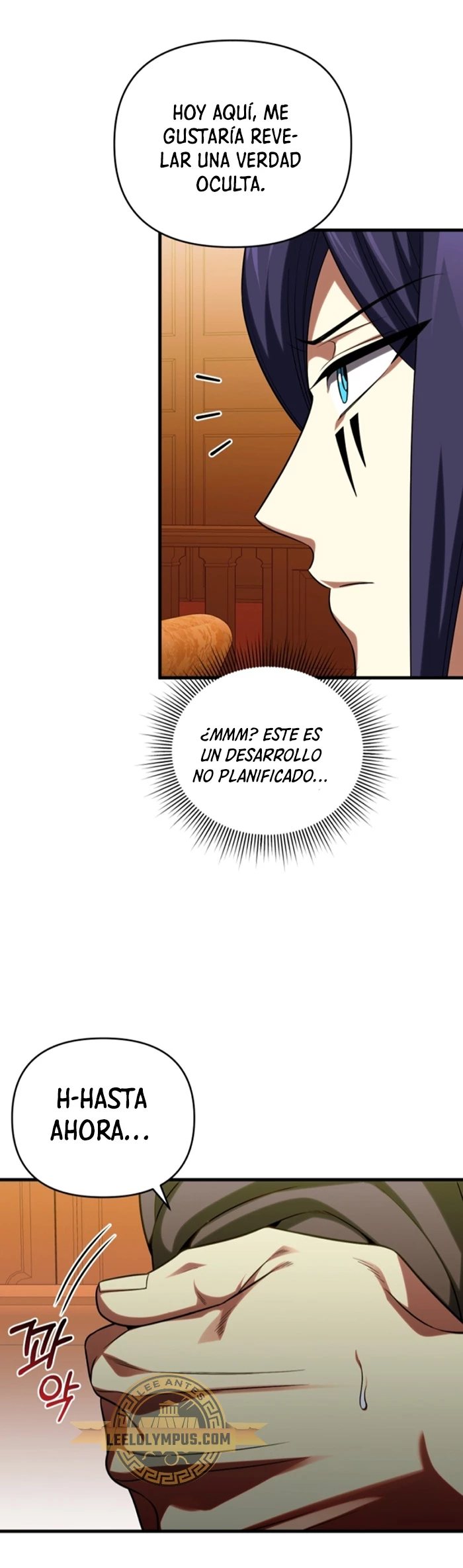 Página 32
