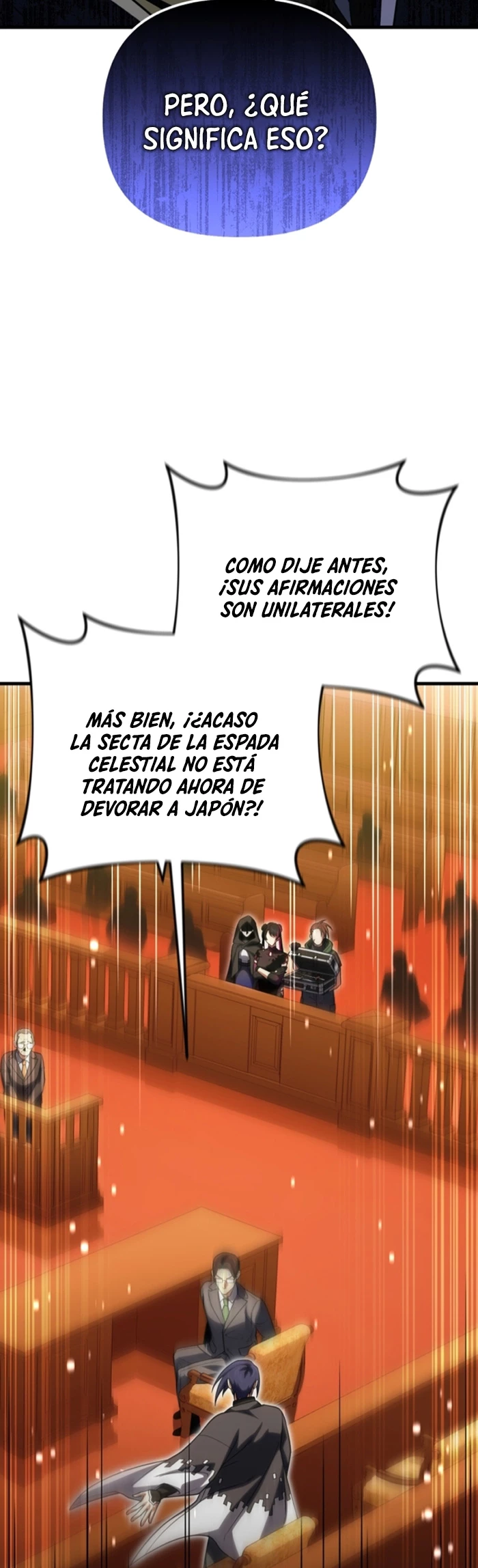 Página 37